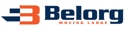 belorg logo